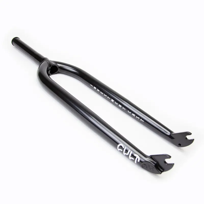 Sect Fork / 26" 1