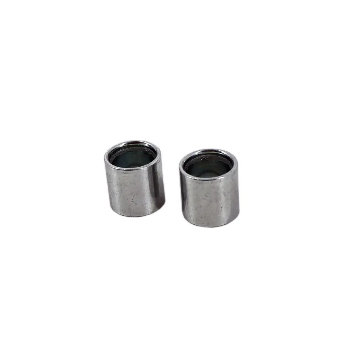 Shaft Sleeve(2Pcs) 1