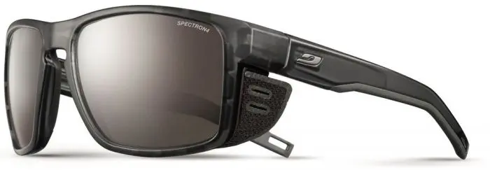 Shield Glacier Glasses 1