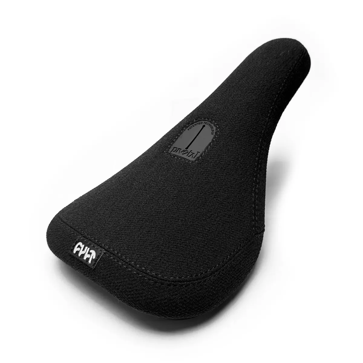 Kevlar Slim Seat / Black 1