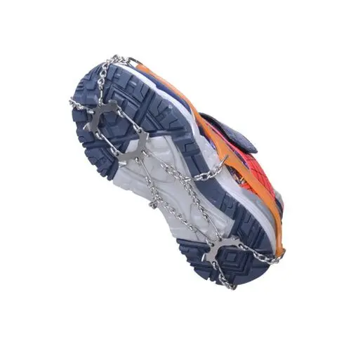 Chainsen Kid'straction Device 1