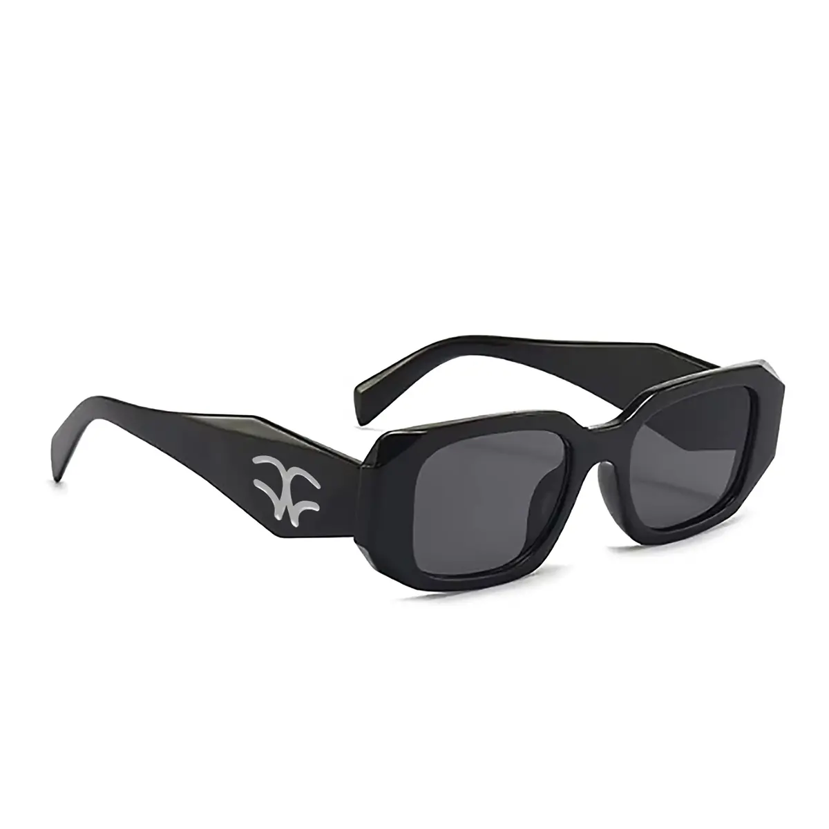 Designer Shades 1