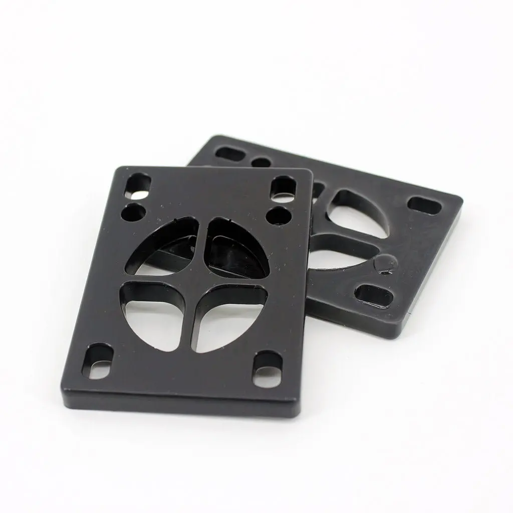 Truck Pad(2Pcs) 1