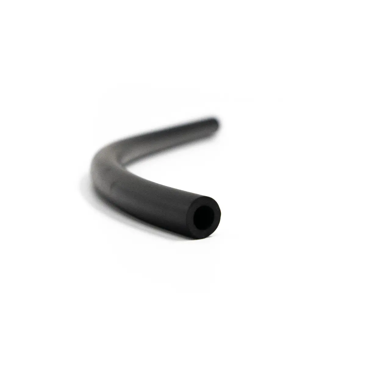 Rubber Hose - Left Handbrake 1
