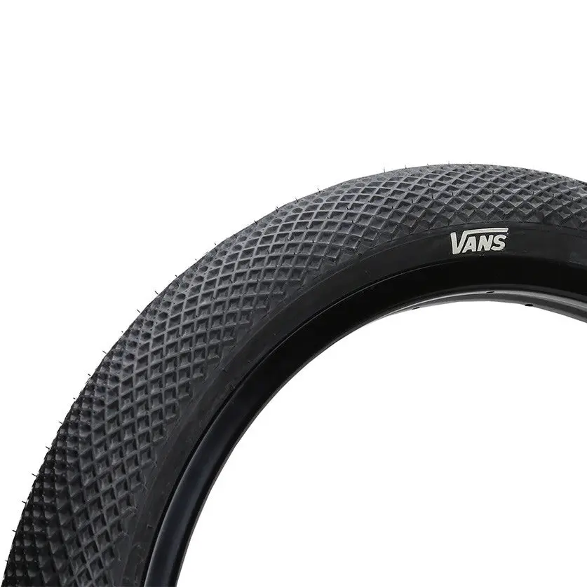 Vans X Cult Cruiser Tire 26" (Single) 1