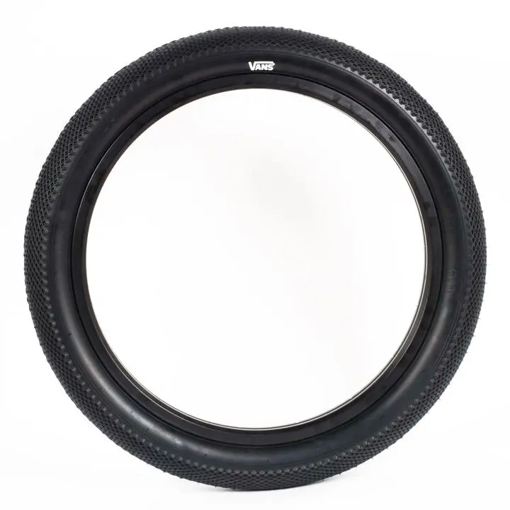 Vans X Cult Cruiser Tire 29" (Single) 1