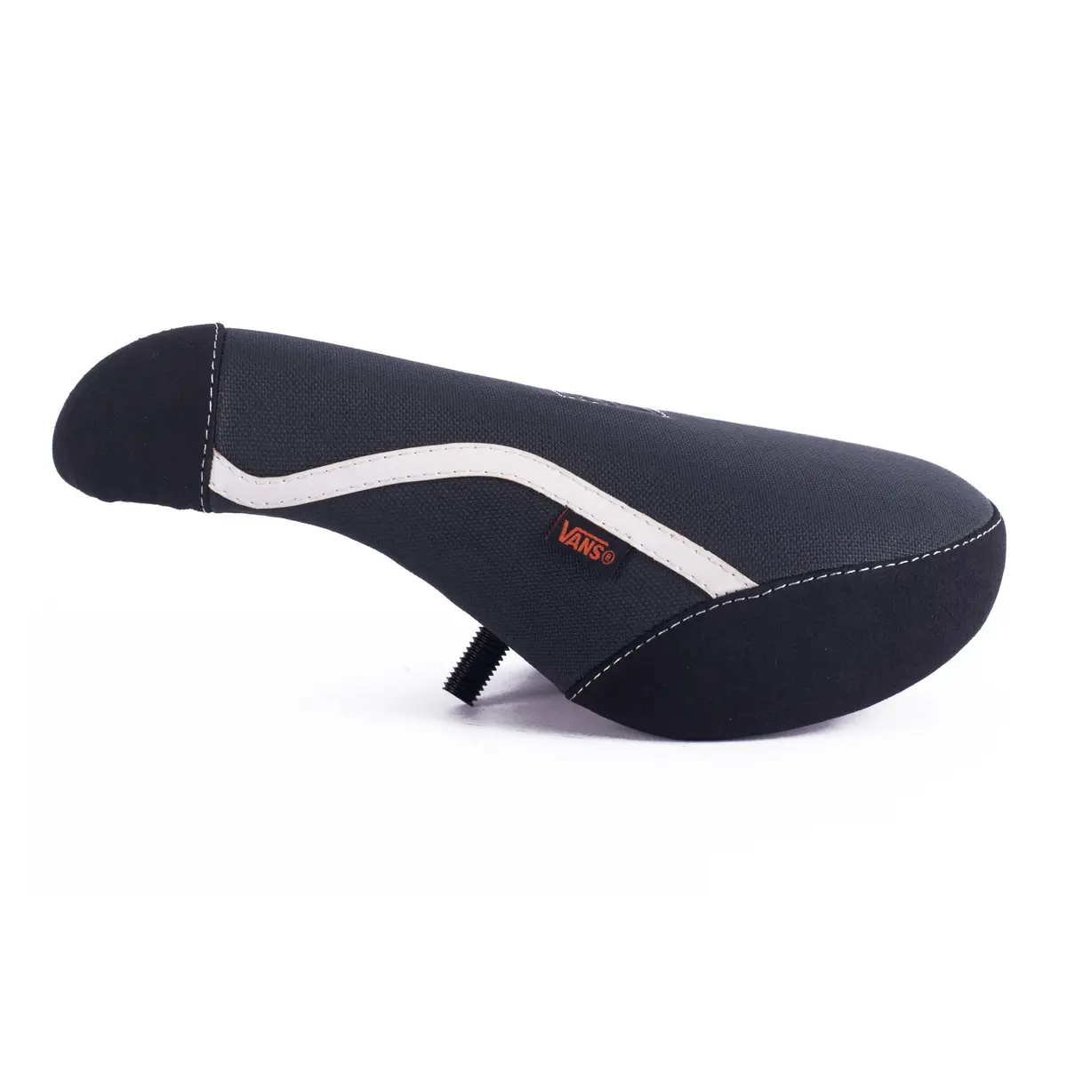 Cult X Vans Old Skool Seat / Black 1