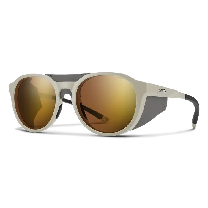Venture Glacier Glasses 1