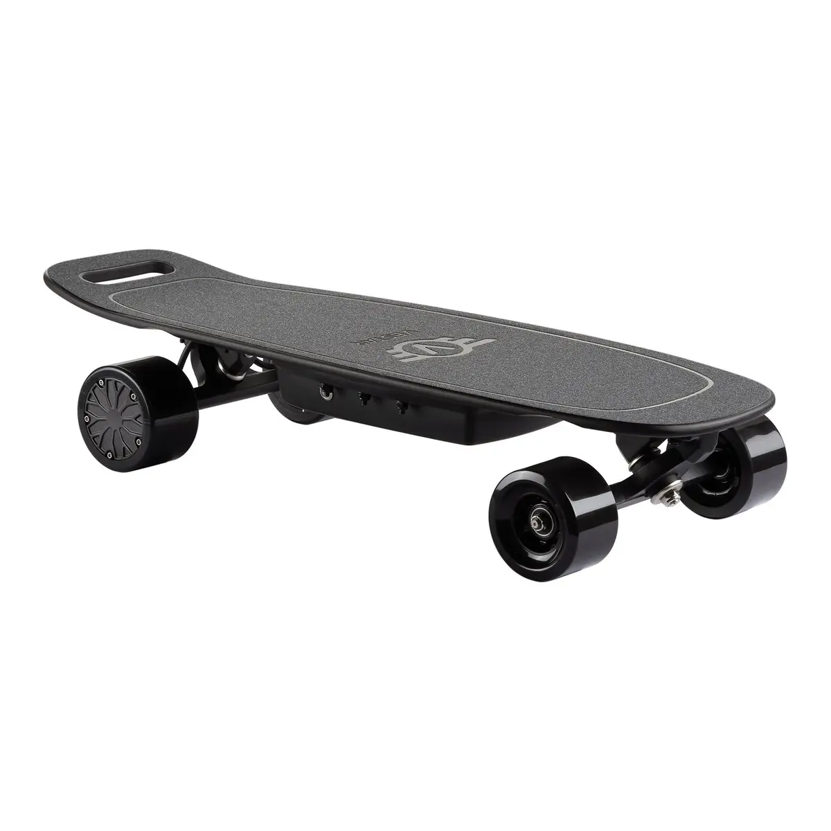 Vestar Mini 2 Cruise 1