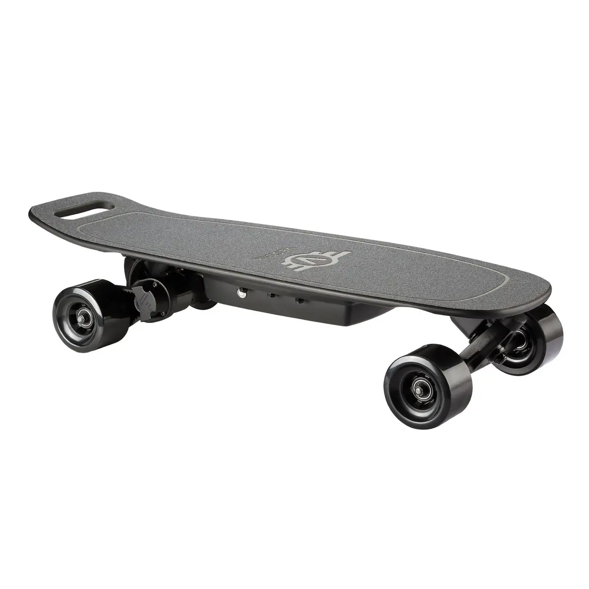 Vestar Mini 2 Turbo 1