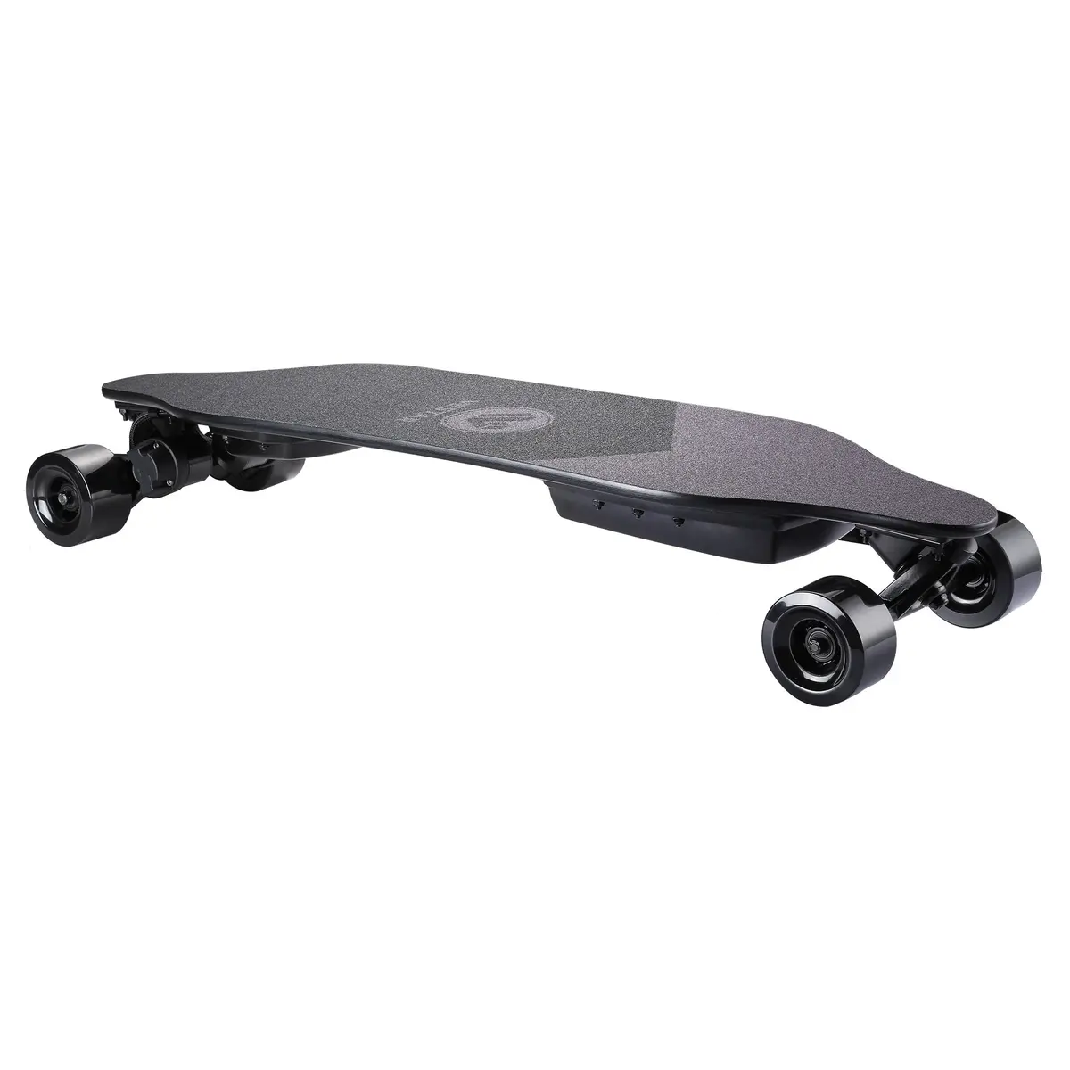 Vestar V2 Pro Classic 3