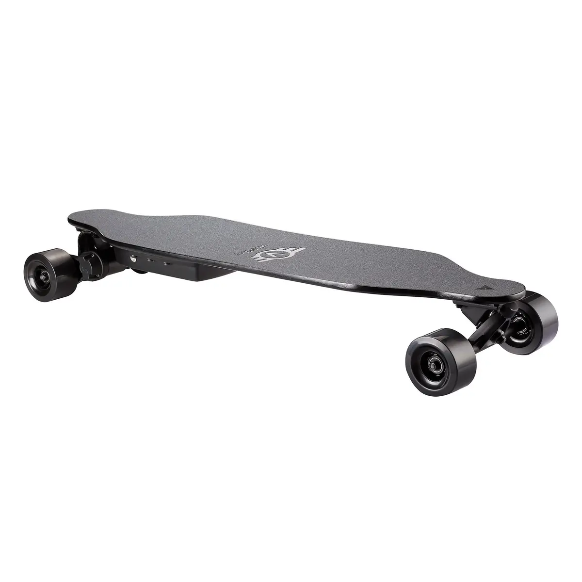 Vestar V3 Bamboo Turbo 1