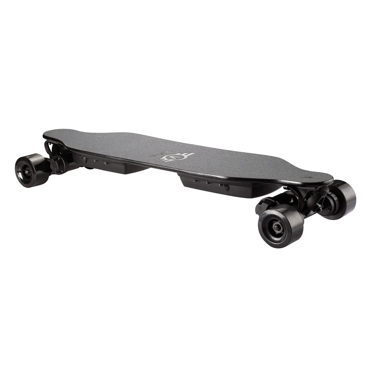 Vestar V3 Bamboo 4Wd 1