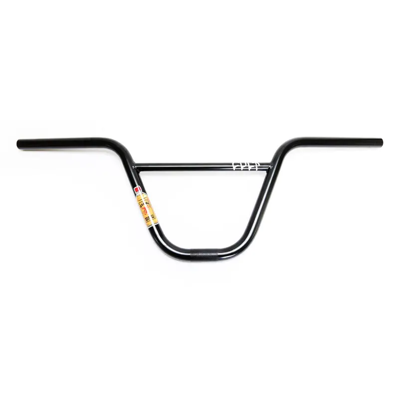 Vick Behm Race Bars / 8.5" 1