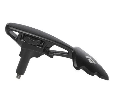 Alpine Whippet Attachment 1