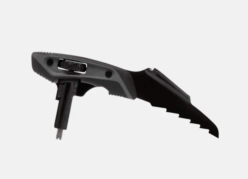 Whippet Attachment 1