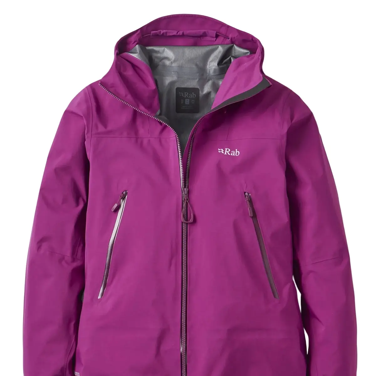 Women's Kangri Gtx Jacket 1