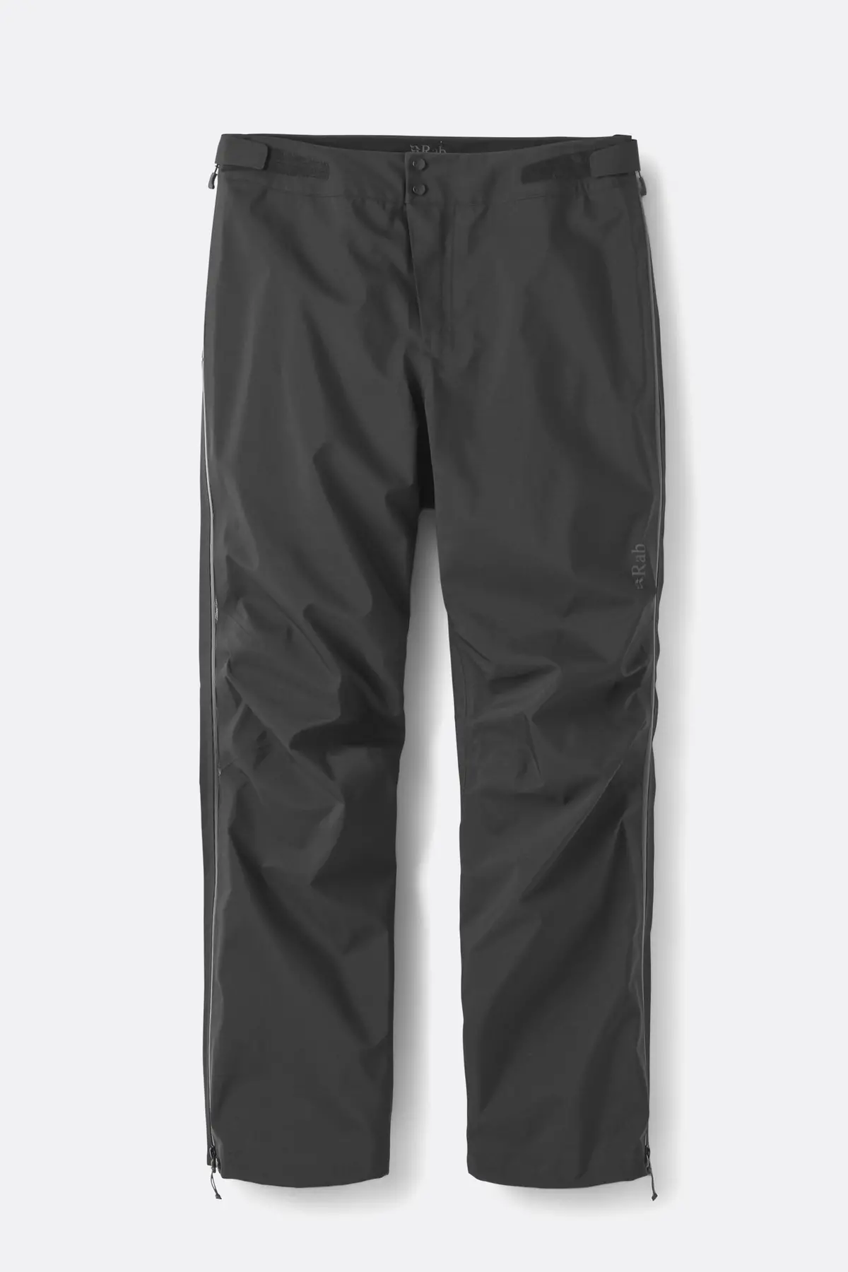Women's Kangri Gtx Pants 1