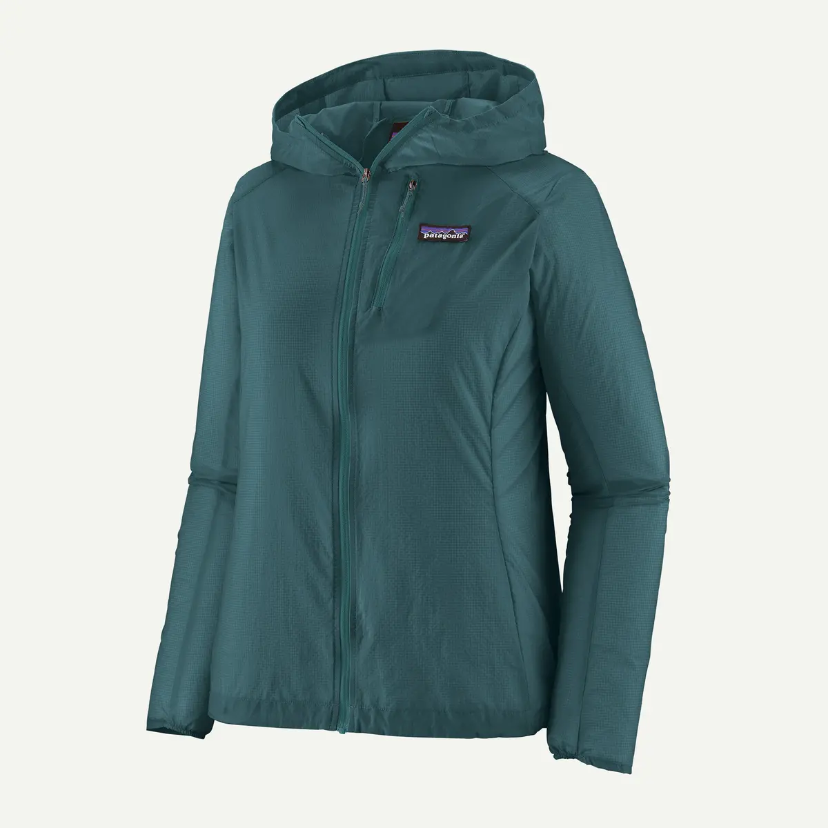 Women's Houdini Jacket 1