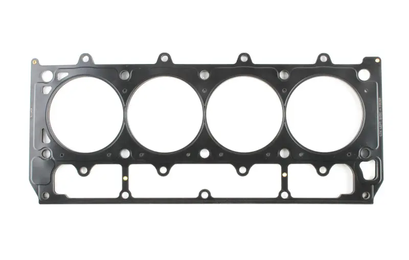 Cometic Mlx Cylinder Head Gasket For Gm Lsx Gen-Iv Small Block V8 – .060In Thickness, 4.200In Bore 1