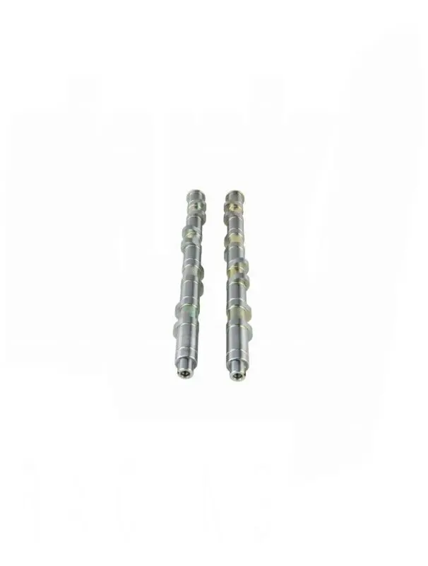 Skunk2 Ultra Bmf Tlrc Stage 1.5 Camshaft Set – Honda H-Series (2-Pack) 1
