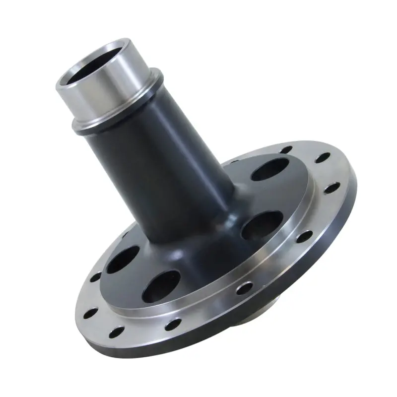 Yukon Gear Heavy-Duty Steel Spool Differential For Chrysler 8.75-Inch Axles (30-Spline) 1