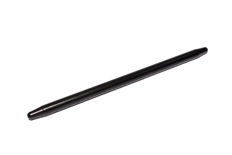 Comp Cams Hi-Tech Pushrod – 3/8-Inch Diameter, 8.900-Inch Length For Performance Applications 1