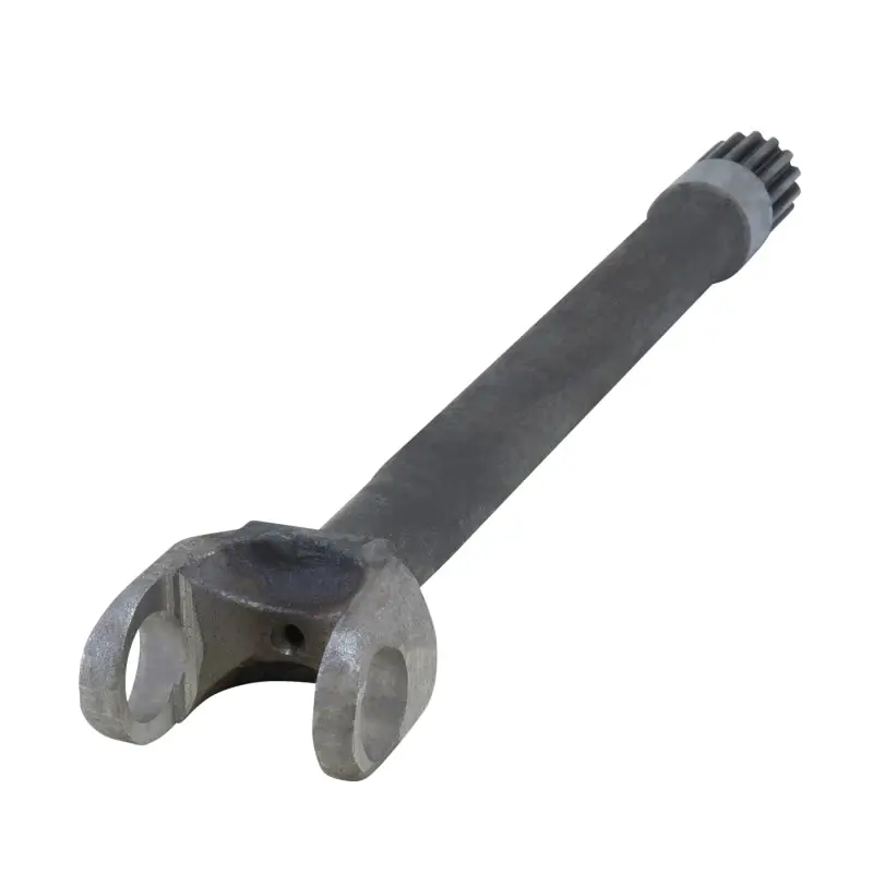 Yukon Gear Replacement Intermediate And Outer Axle Assembly For Dana 44 – Fits 1994–2000 Dodge Trucks With Abs 1