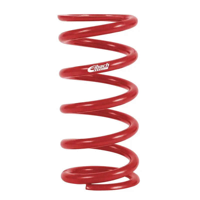 Eibach Ers Coilover Spring — 8.00" Free Length, 2.25" Inner Diameter 1