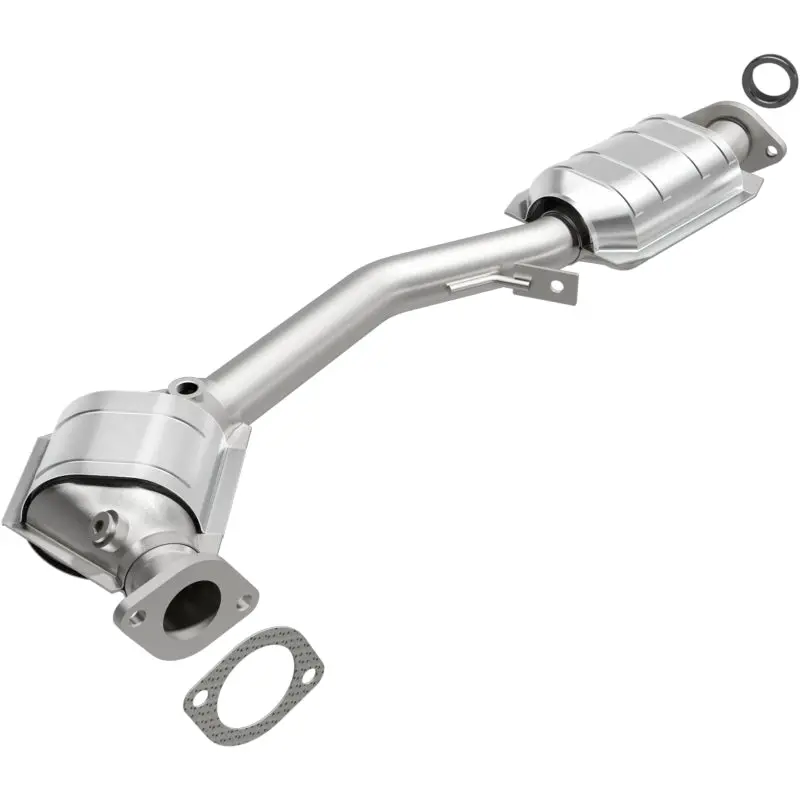 Magnaflow Direct-Fit Catalytic Converter For 1999–2002 Subaru Forester 2.5L 1