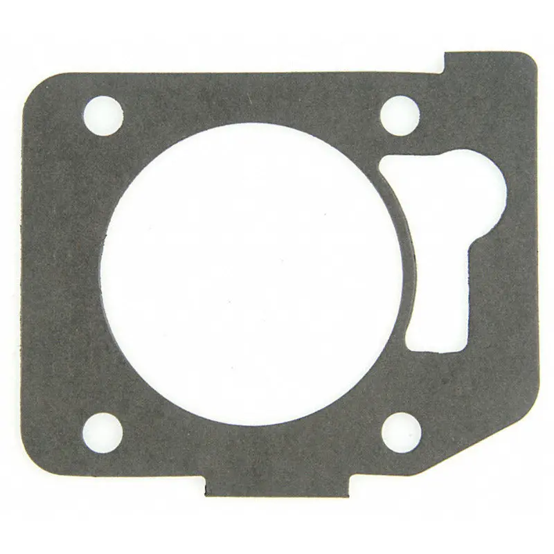 Fel-Pro Throttle Body Mounting Gasket For Subaru Forester (Part #61360) 1