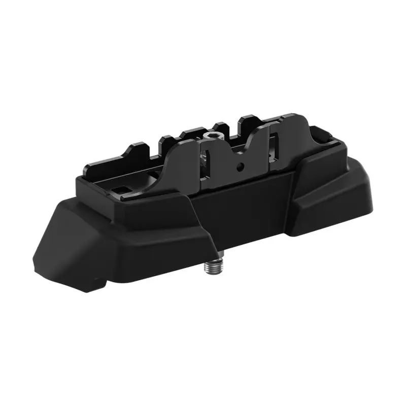 Thule Fixed Point Fit Kit 187175 – Roof Rack Installation Hardware 1