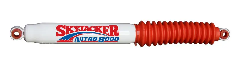 Skyjacker Heavy-Duty Shock Absorber For 1981–1992 Isuzu Pickup 4Wd 1