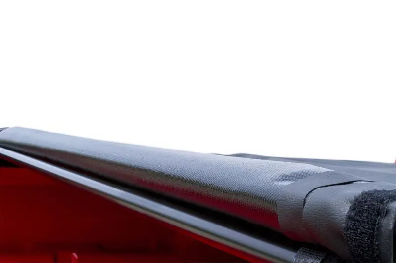 Access Lorado Roll-Up Bed Cover For 2017–2019 Honda Ridgeline – 5-Foot Truck Bed Compatibility 1