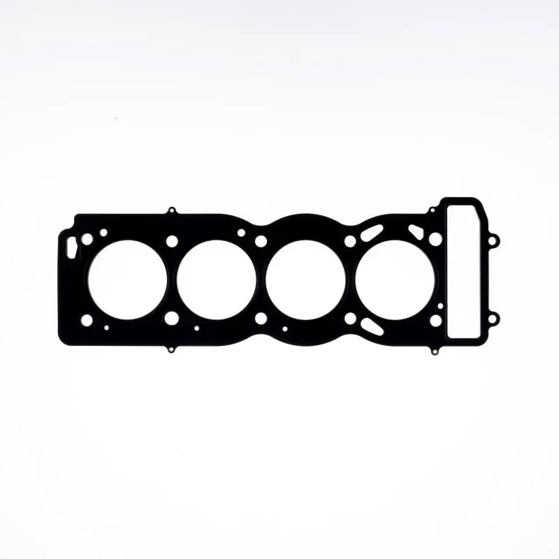 Cometic Mls Cylinder Head Gasket For Saab B204/B234 Engines – 0.045-Inch Thickness, 91Mm Bore 1
