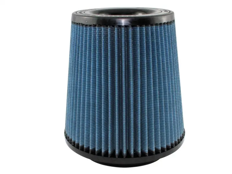 Afe Magnumflow Inverted Air Filter – P5R Series (6" X 9" X 7" Tall X 9" Height) 1