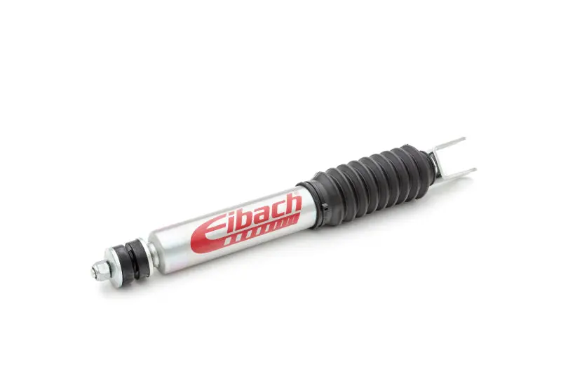 Eibach Pro-Truck Sport Front Shocks For Chevrolet Silverado (1999–2007), Suburban (2000–2006), Gmc Yukon (2000–2006), And Sierra (1999–2007) 1