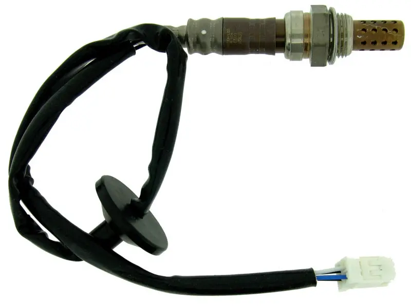 Ngk Direct-Fit Oxygen Sensor For 2003–2008 Pontiac Vibe 1
