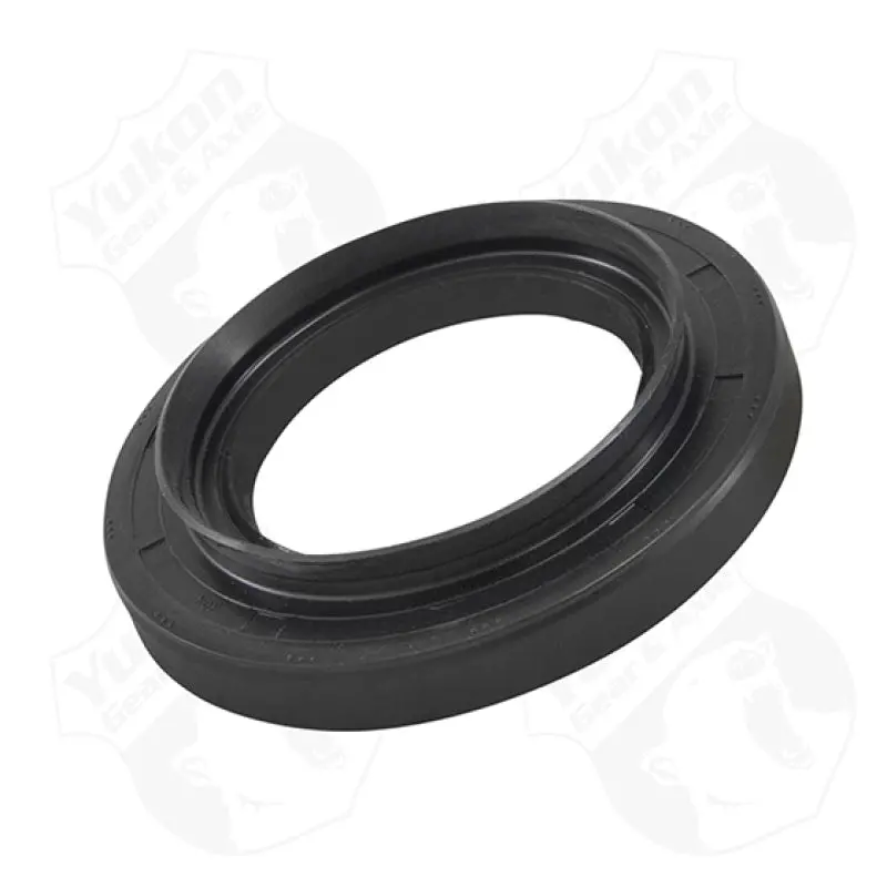 Yukon Gear 07 And Up Tundra 10.5In Rear Pinion Seal 1