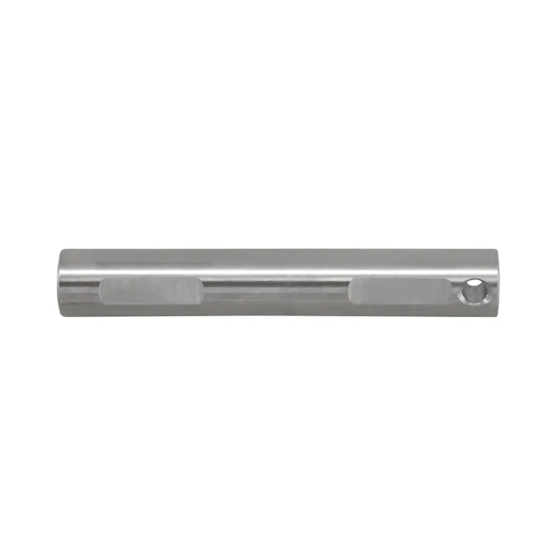 Yukon Gear Cross Pin Shaft For Gm 12-Bolt, 12-Point, And 55-Torque Rear Differentials 1