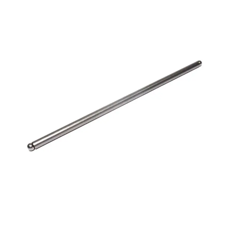 Comp Cams High-Energy Pushrod For Buick V6 Applications 1