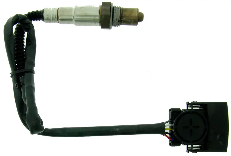 Ngk Direct-Fit Wideband Air/Fuel Sensor – 5-Wire, For 1999–2001 Cadillac Catera 1