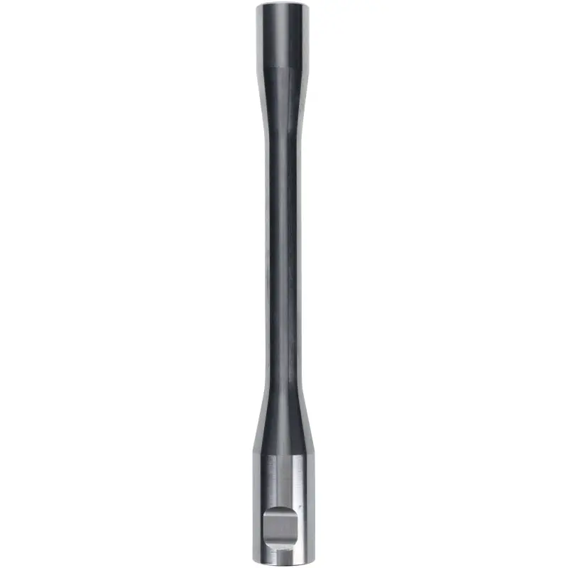 Camburg Heavy-Duty Steering Tie Rod – 13-Inch Length For Light-Truck Applications 1