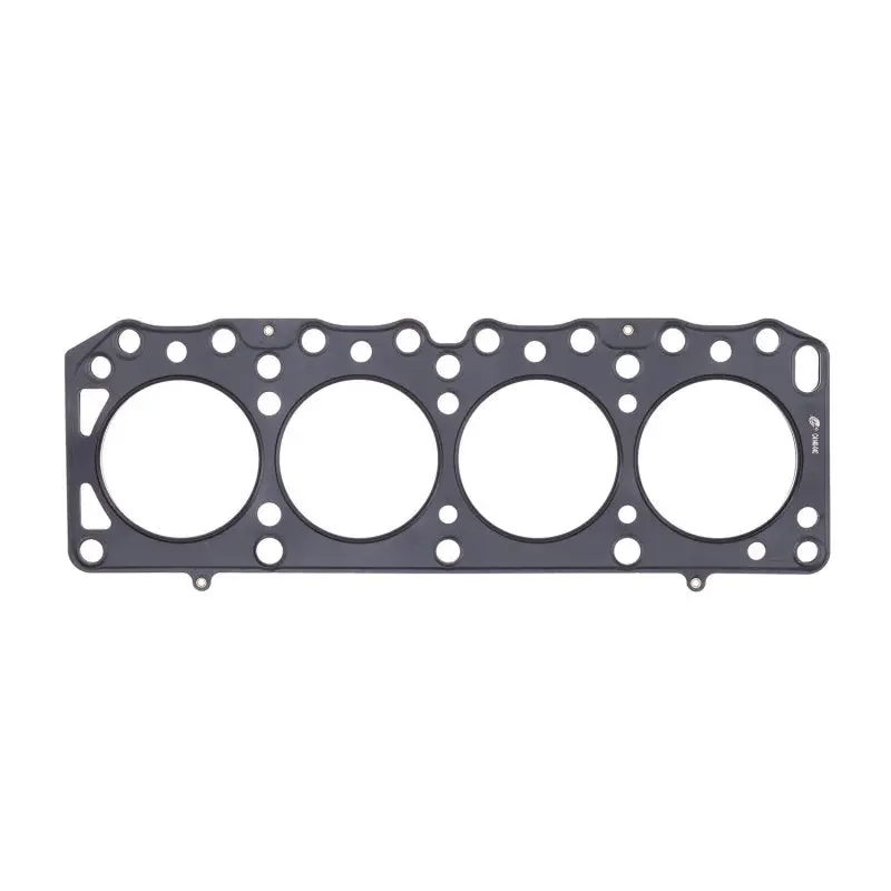 Cometic Mls Head Gasket For Lotus 4-Cylinder – 84Mm Bore, 0.080In Thickness 1