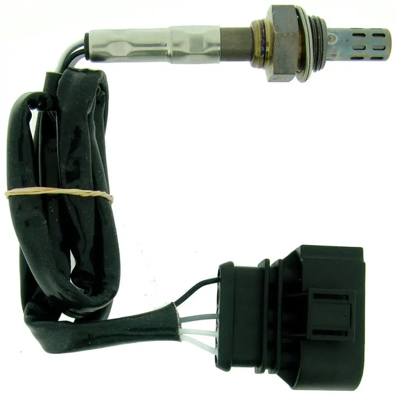 Ngk Direct-Fit Oxygen Sensor – Oem Replacement For 1997–1999 Audi A4 1