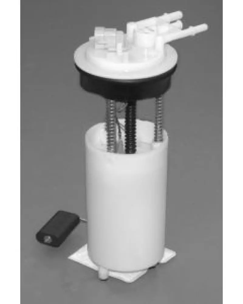 Walbro Fuel Tank Assembly Unit – Oem-Style Replacement Module 1