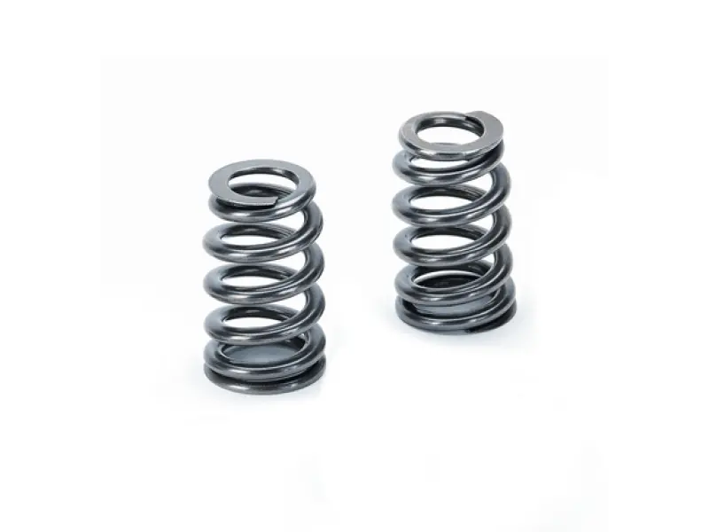 Supertech Ford Coyote Beehive Valve Spring Od .989In/.693In - 91Lbs @ 1.575In - Single 1