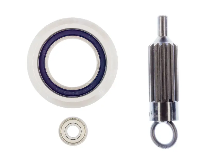 Exedy Hyper Series Accessory Kit For 1993–1998 Toyota Supra Twin-Turbo (2Jz-Gte) 1