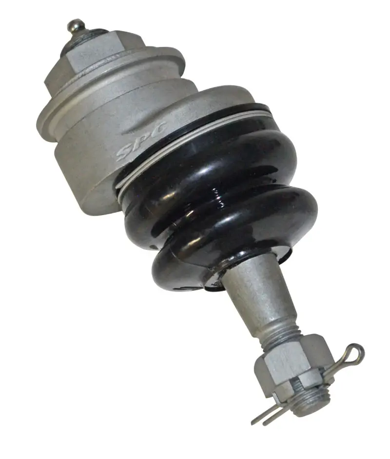 Spc Performance Adjustable Ball Joint For Dodge Ram 1500 1