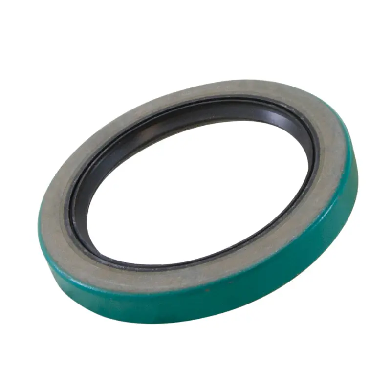 Yukon Gear Ho72 Pinion Seal – Mighty Seal Replacement For Differential Applications 1